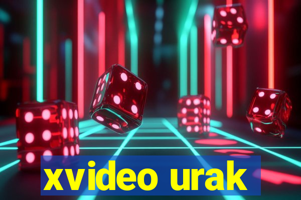 xvideo urak